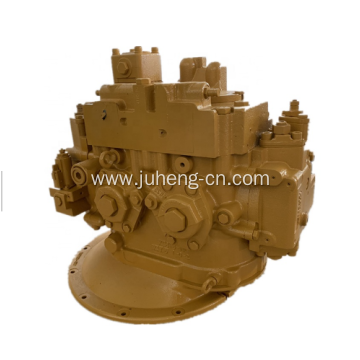 Excavator Spare Parts 325D Hydraulic Main Pump 272-6959